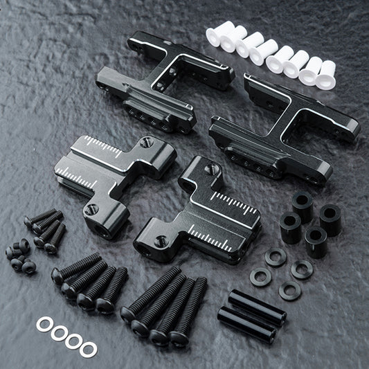 rckitout-product2386
