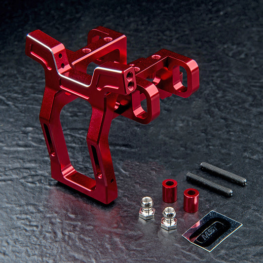 rckitout-product2384