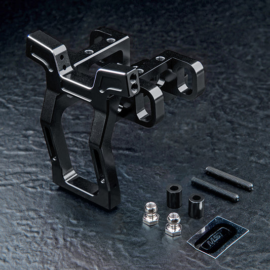 rckitout-product1748