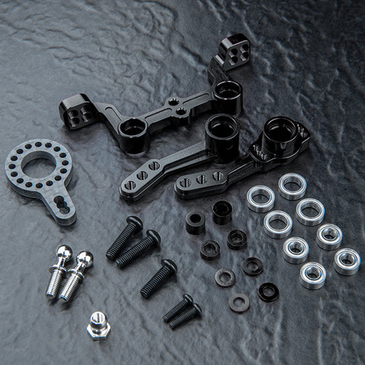 rckitout-product2388