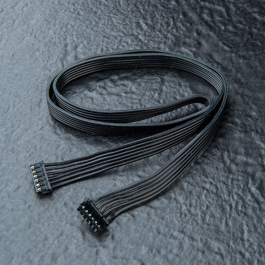 rckitout-product2415