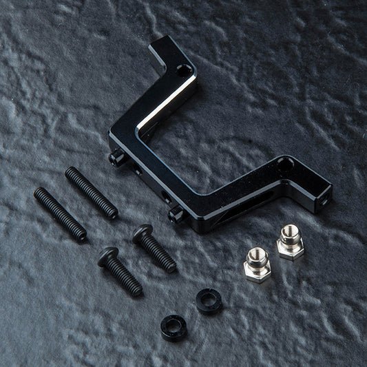 rckitout-product2470