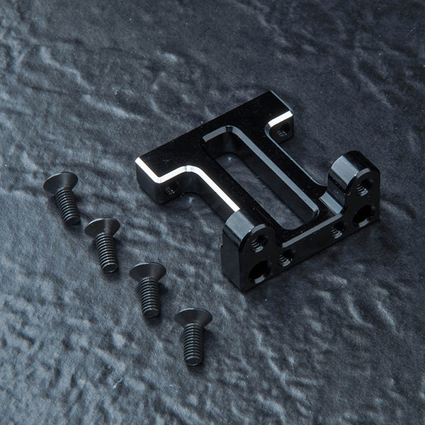 rckitout-product2471