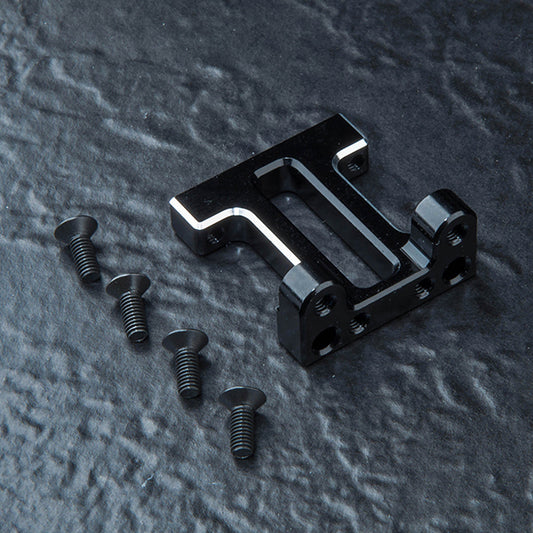 rckitout-product2471