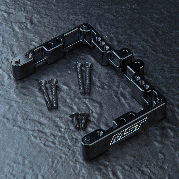rckitout-product2473