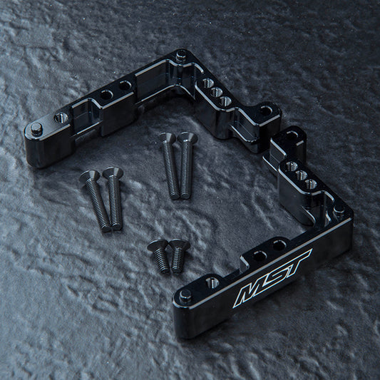 rckitout-product2473