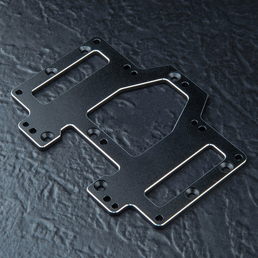rckitout-product2476