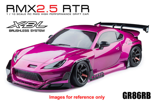 rckitout-product2702