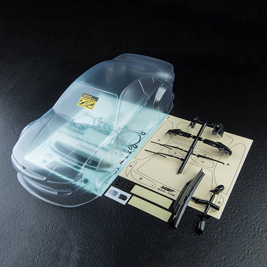 rckitout-product2710