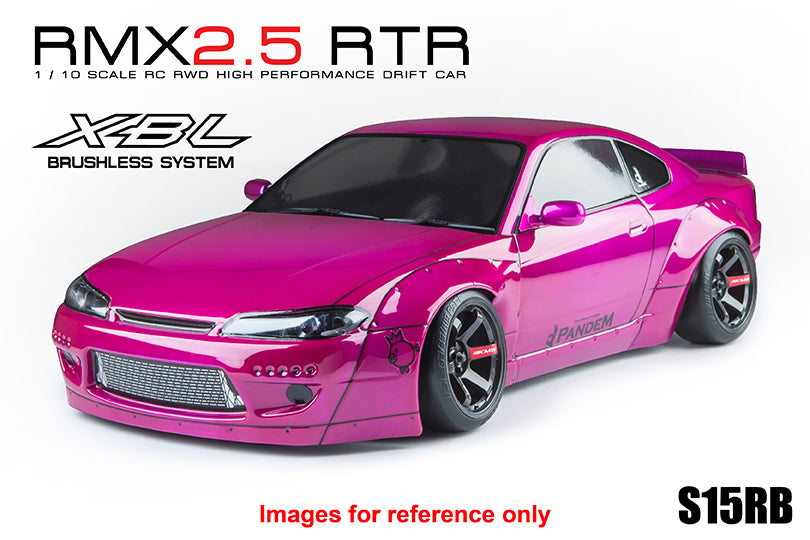 rckitout-product2707