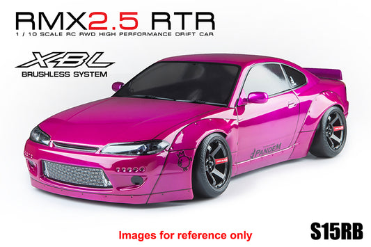 rckitout-product2707
