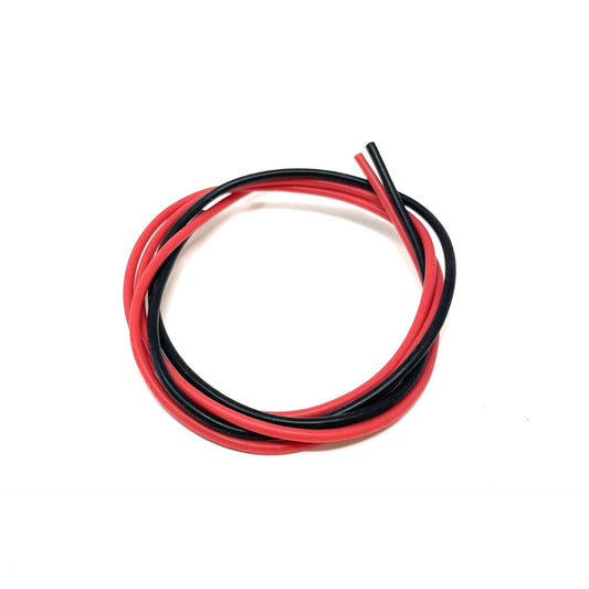 rckitout-product2237