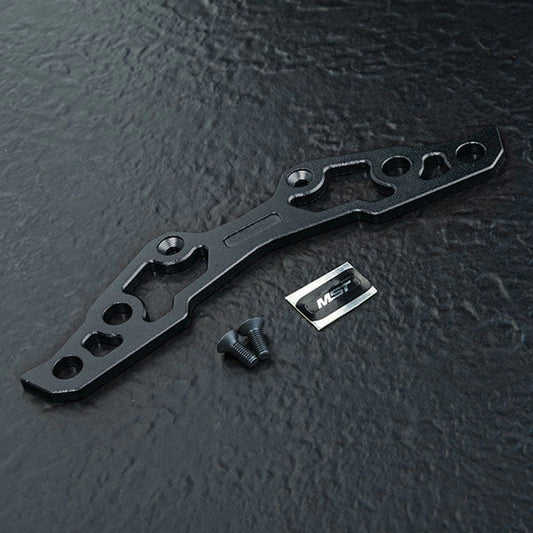rckitout-product1962