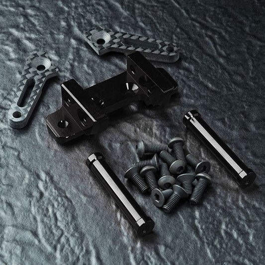 rckitout-product1964