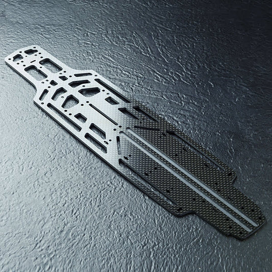rckitout-product1965