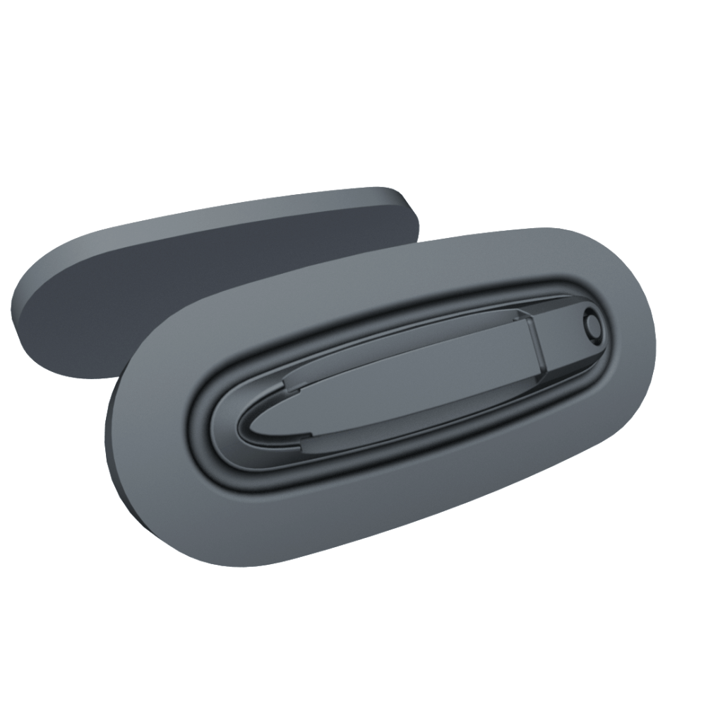 rckitout-product1565