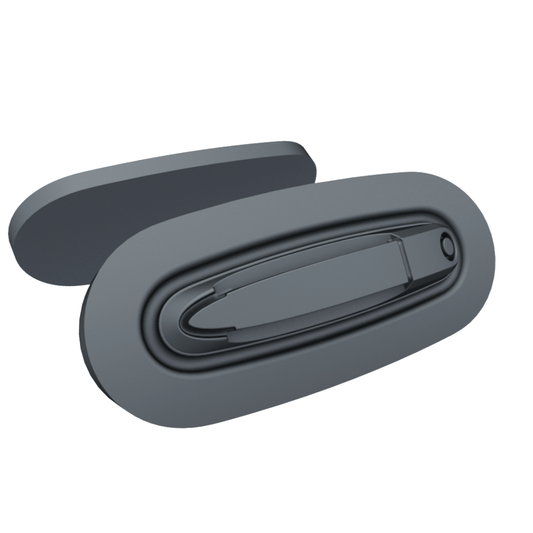 rckitout-product1565