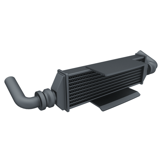 rckitout-product1567