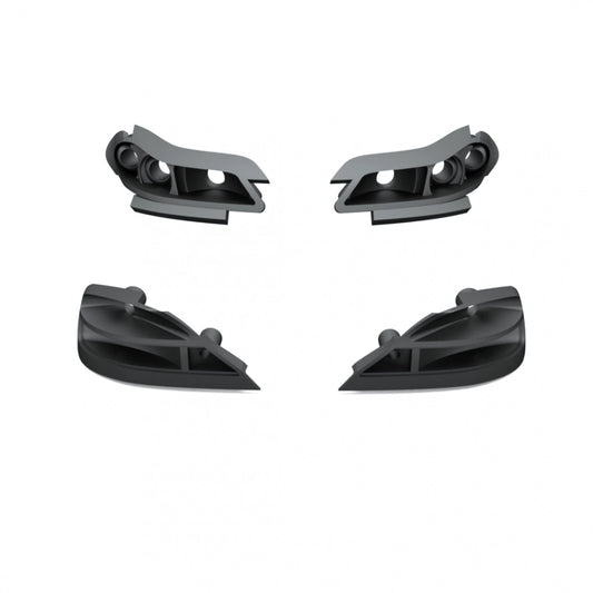 rckitout-product1527
