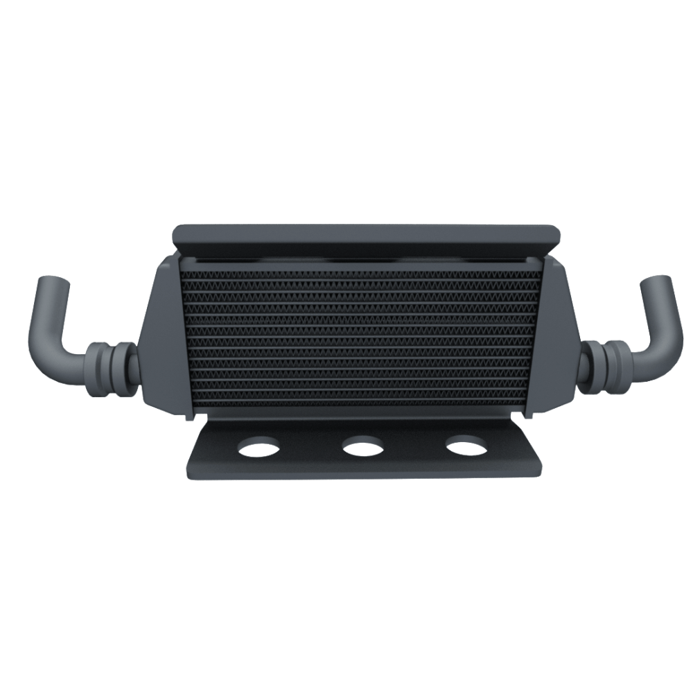 rckitout-product1560