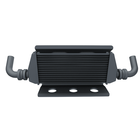rckitout-product1560