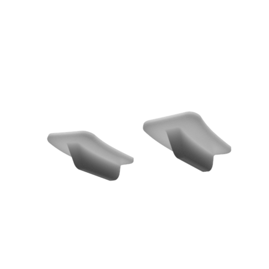 rckitout-product1525