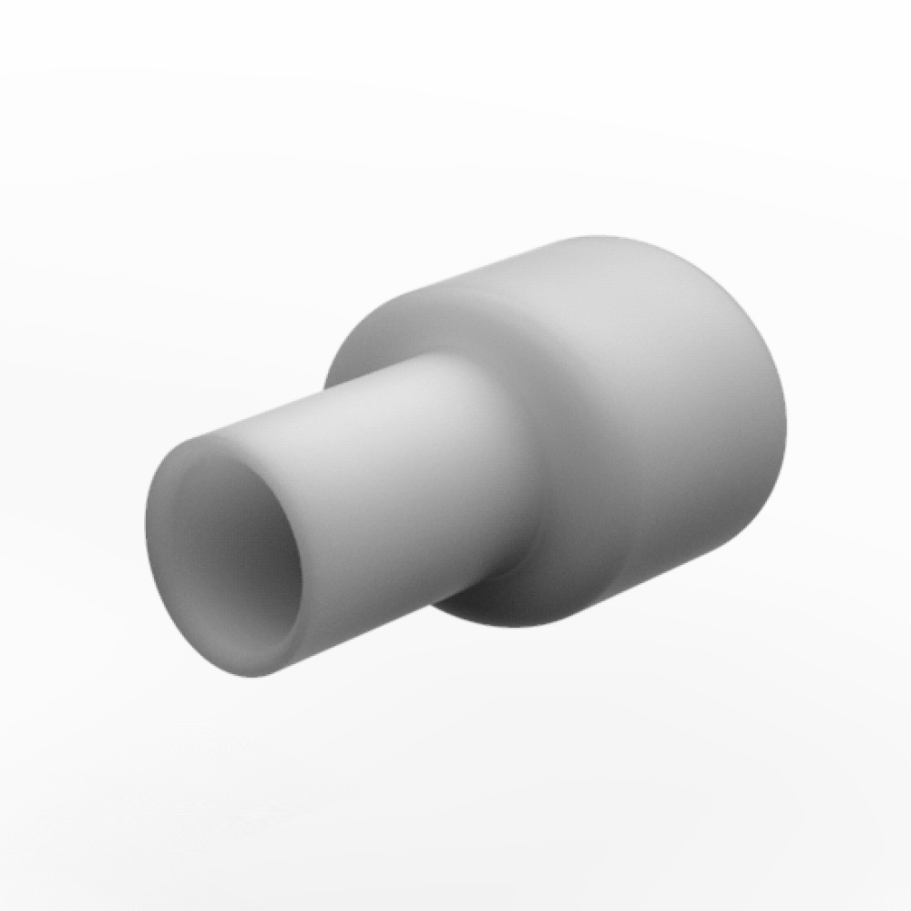 rckitout-product1526