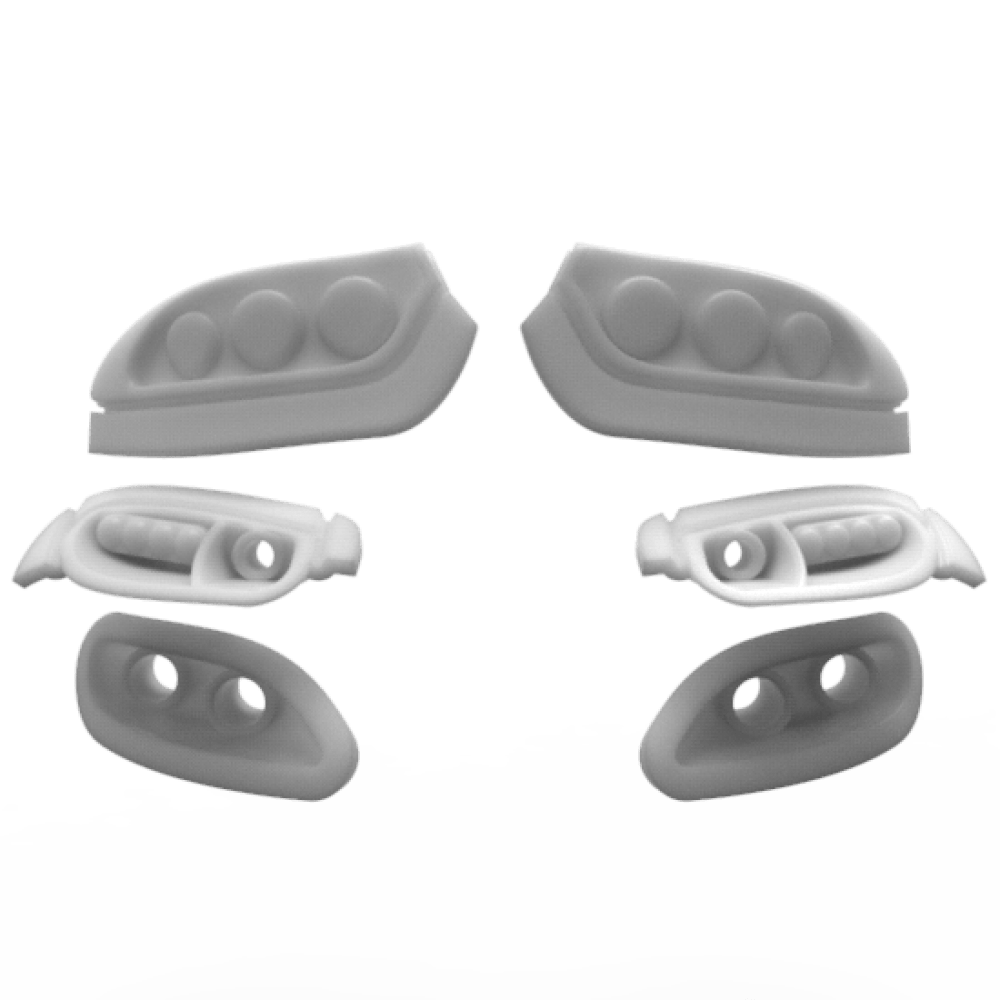 rckitout-product1520