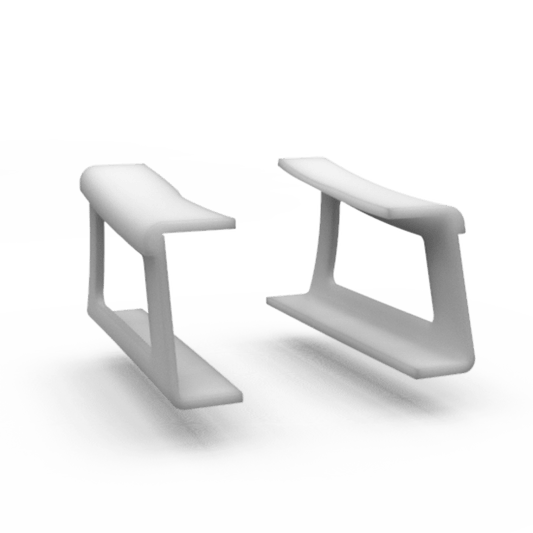 rckitout-product1524