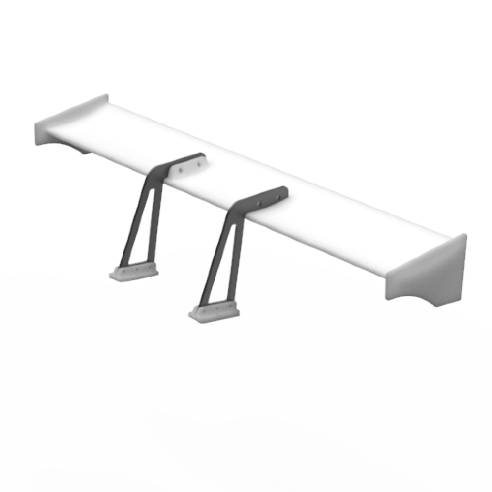 rckitout-product1523