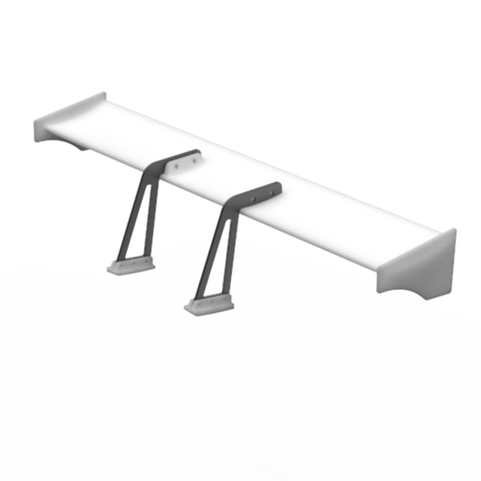 rckitout-product1523