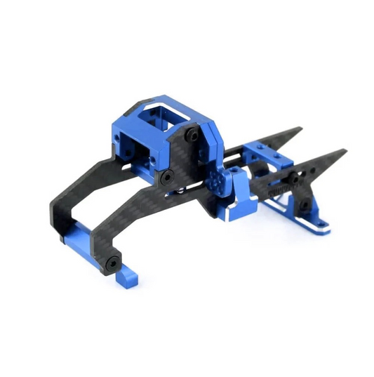 rckitout-product2827