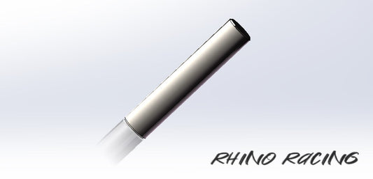 rckitout-product1258