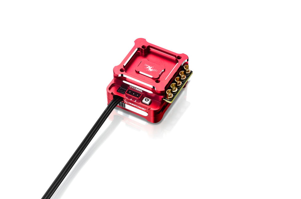 rckitout-product650