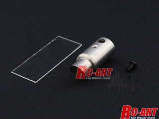 WORLD PRO tanabe Medalion G-FORDAN (Taiko full reproduction model) - WP-0211