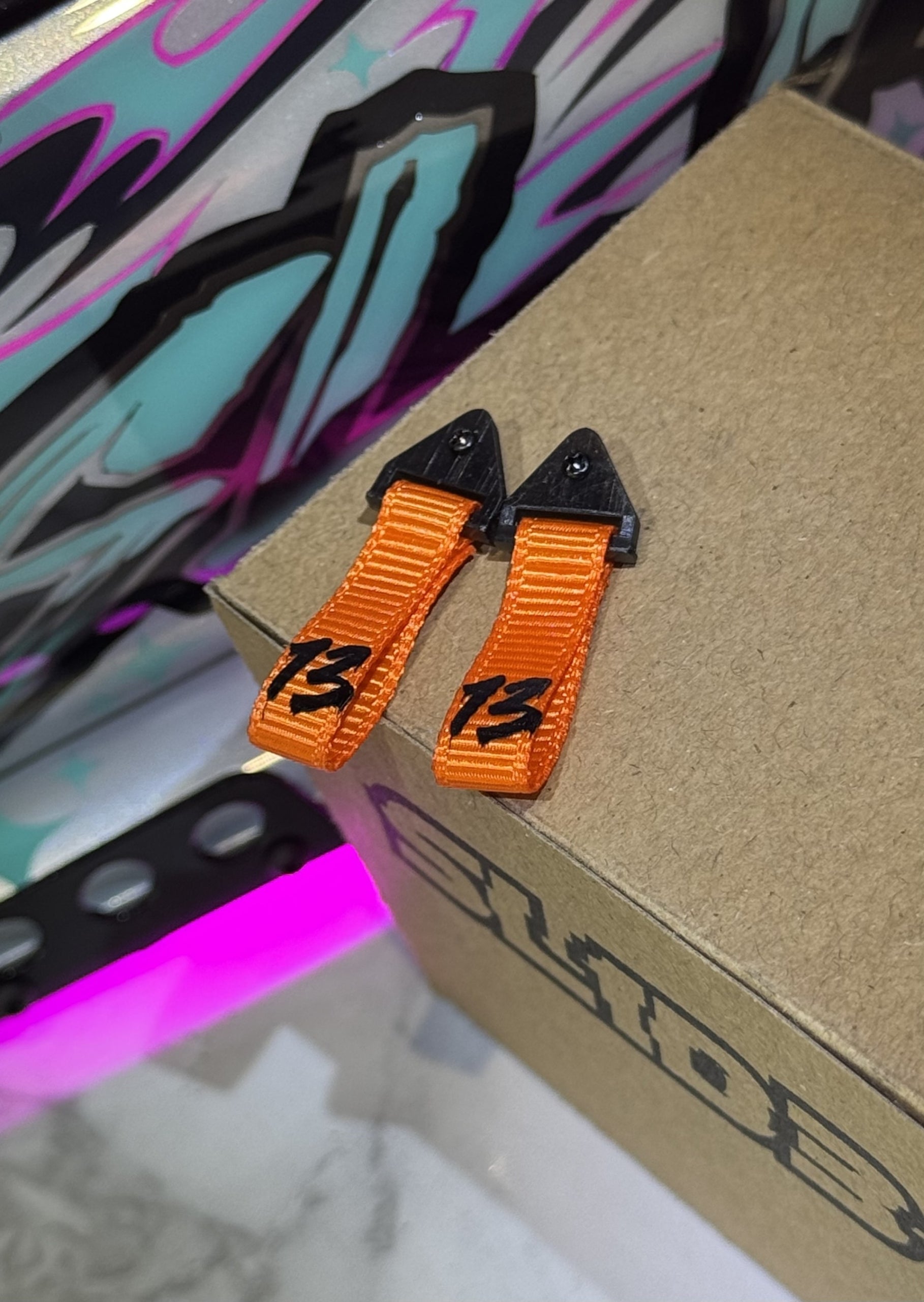 rckitout-product2523