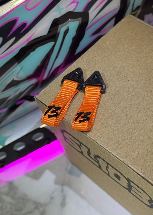 rckitout-product2523