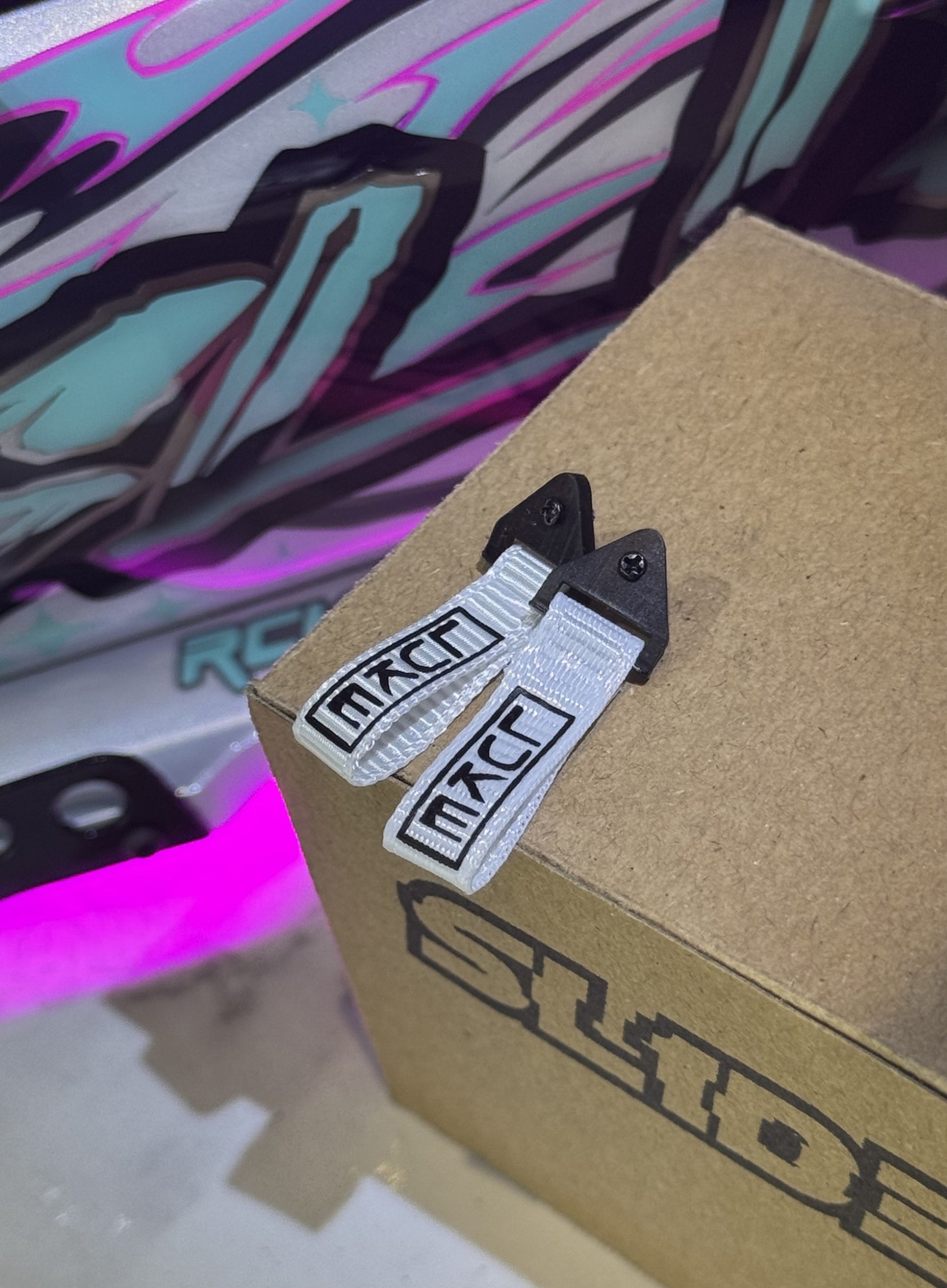 rckitout-product2521