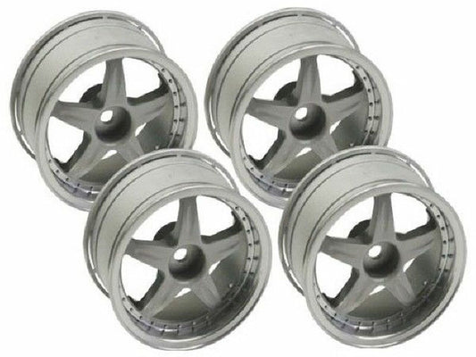 rckitout-product871