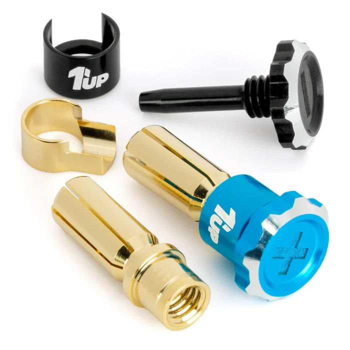 rckitout-product2617