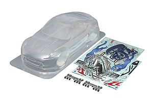 rckitout-product1070