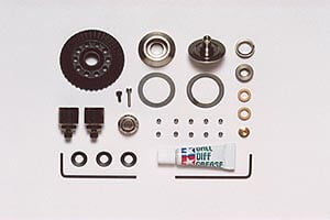 rckitout-product1071