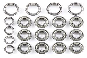 rckitout-product1073