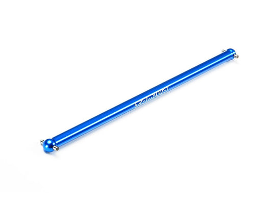 rckitout-product1437