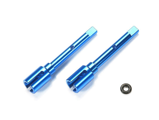 rckitout-product1436