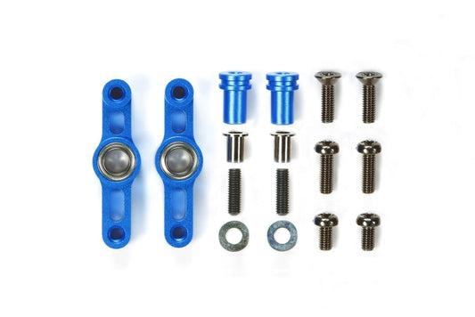rckitout-product1075