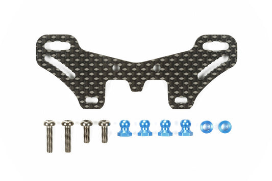 rckitout-product2751