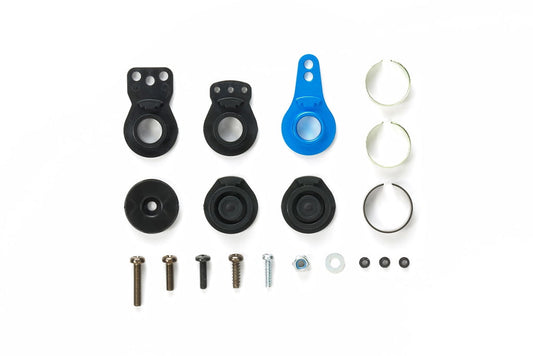 rckitout-product1435