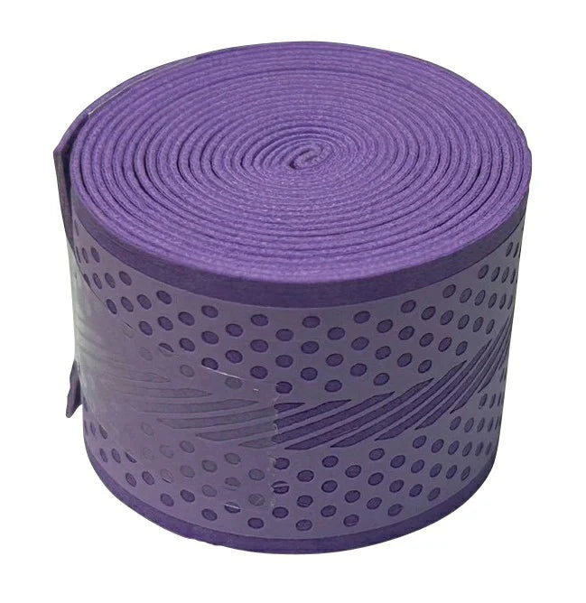 rckitout-product2541