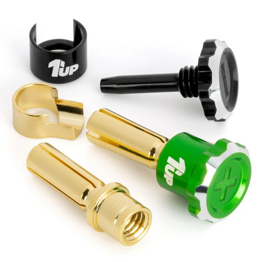 rckitout-product2613